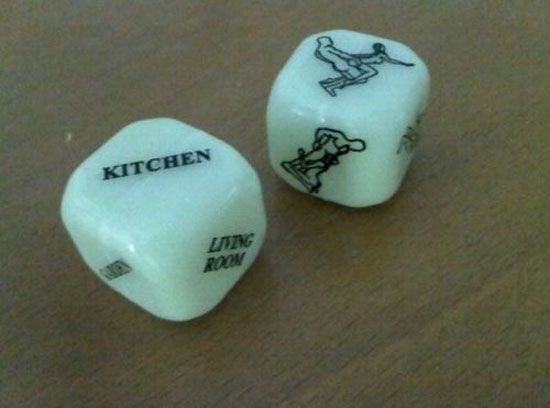 good game to try