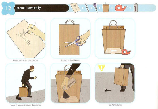 Good Idea--
