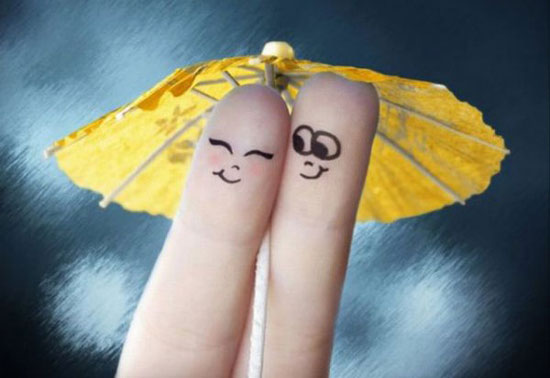 good lovers ever