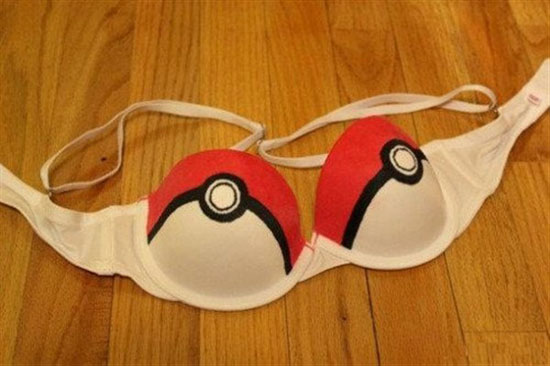 gotta cup them all