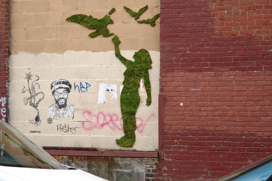 GrassArt