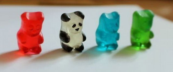 gummibaerenbande-Kopie