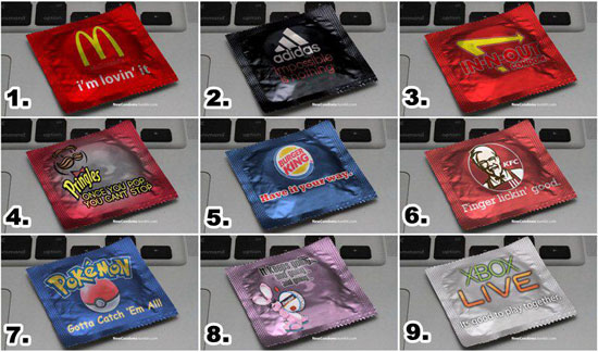 gummis