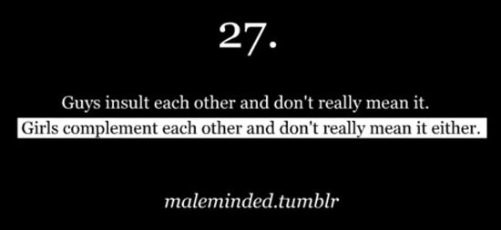 guys and girls 4825