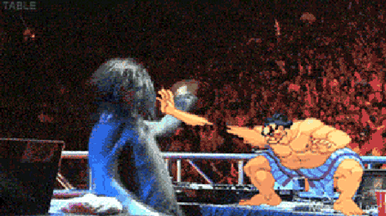 HaiiiiiJaaaahhhhhh GIF