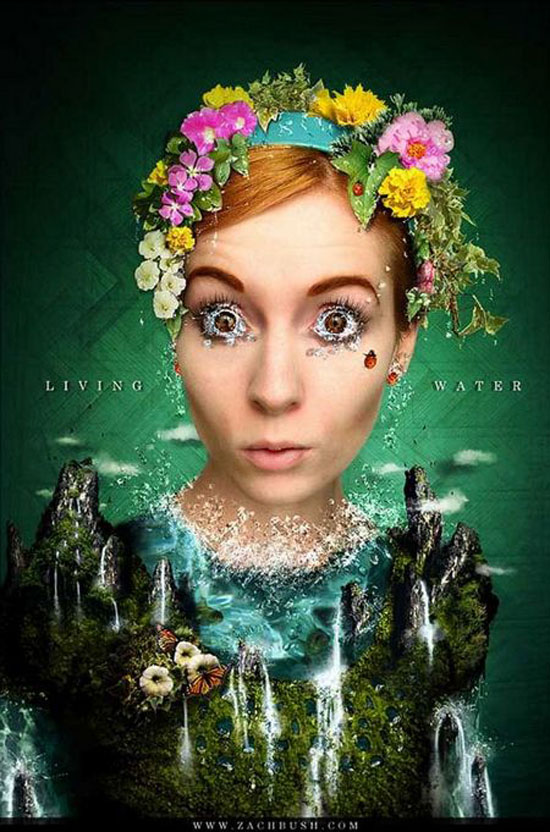 haku photo-manipulation14