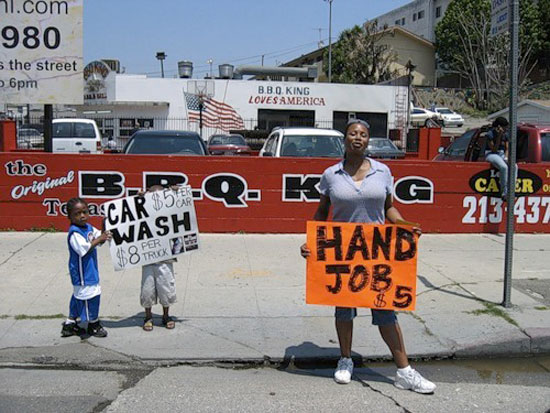 handjob 5