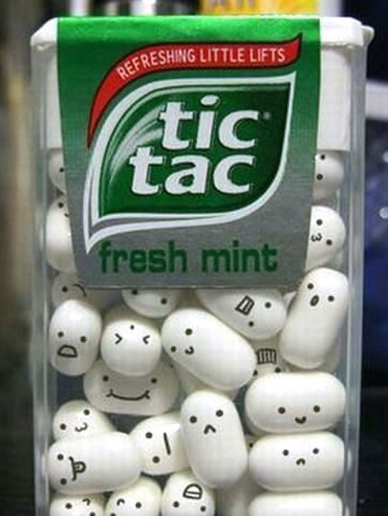 happy-tic-tacs-Kopie