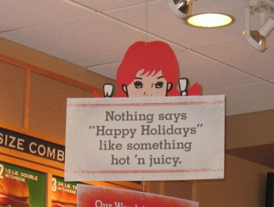 happy holidays 4313