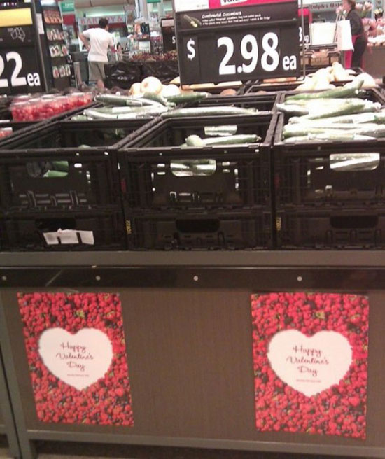 happy valentines day
