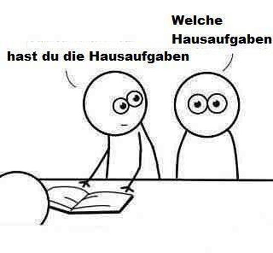 hast-du-die-Hausaufgaben