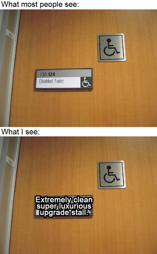 have you noticed this 4306
