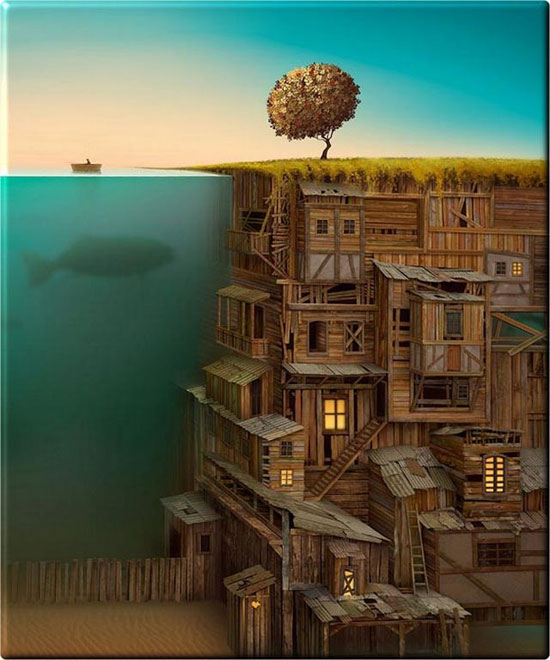 HD photo-manipulation10