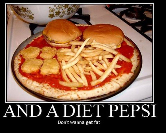 healthy breakfast