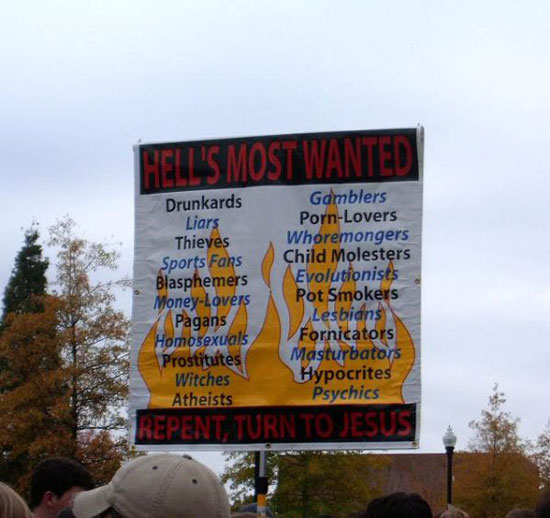 hells most wanted list 4611
