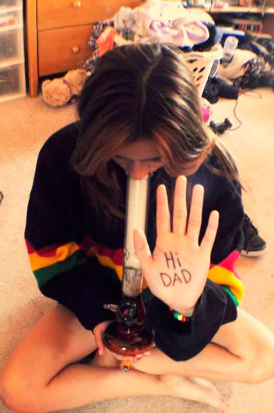 hi dad 4406