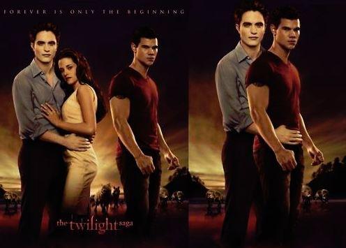 Twilight