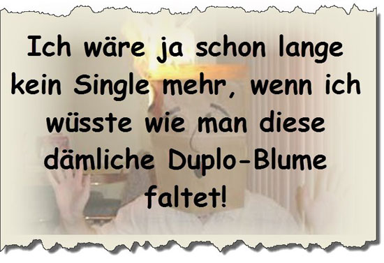 Hilft garantiert
