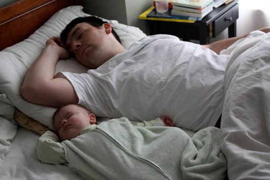 hmm like father 4988