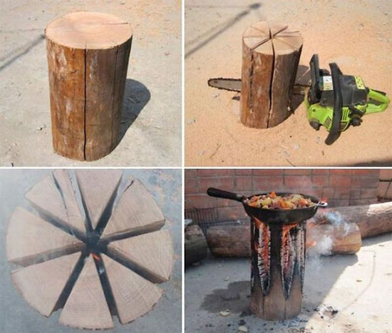 homemade-stove