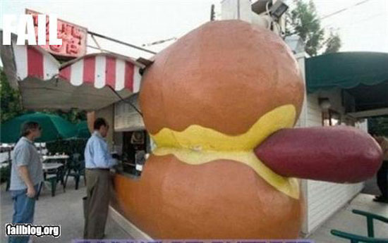 hotdogs
