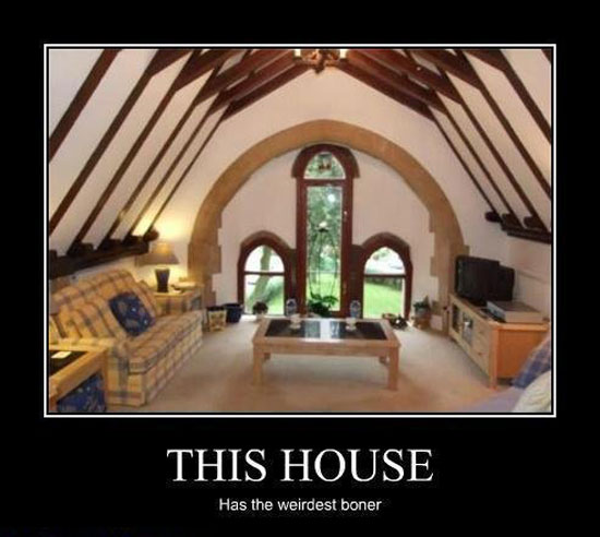 house design fail 4369