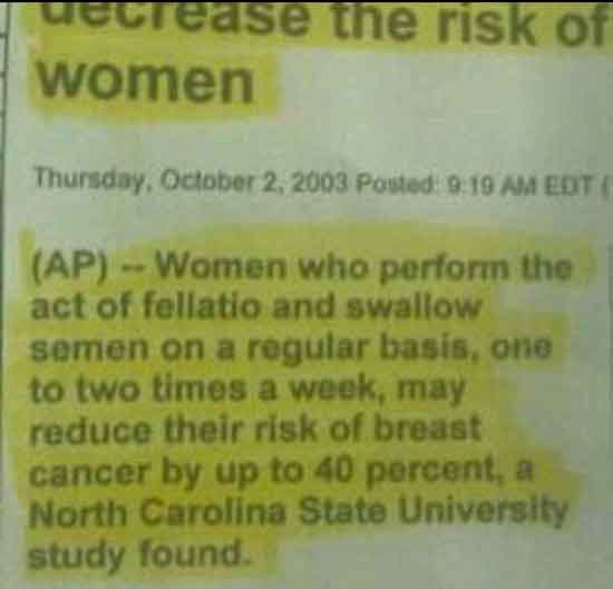 how to decrease the risk of breast cancer in women