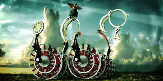 ht photo-manipulation06