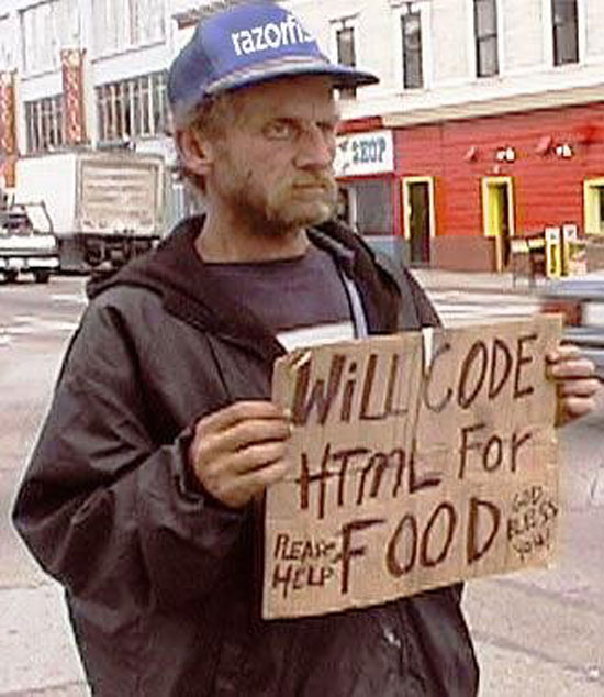 html