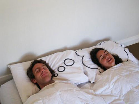 I-keep-dreaming-about-you