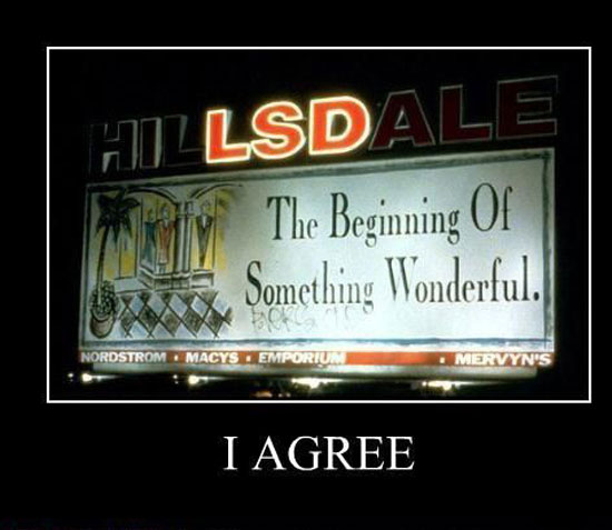 i agree 4195