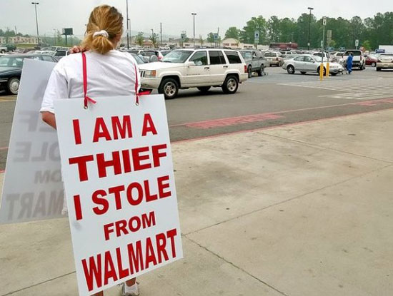 i am a thief 4020