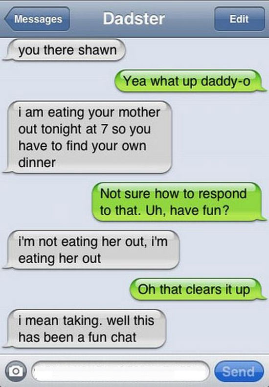 i am eating your out tonight 4680
