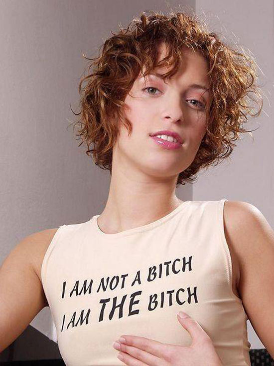 i am not a bitch 4943