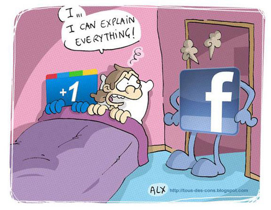 i can explain everything 4982