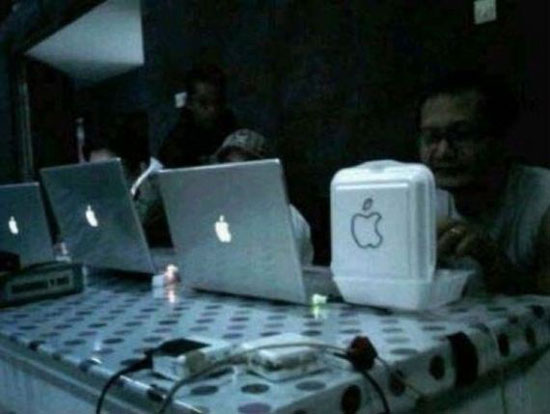 i have an apple too 4342