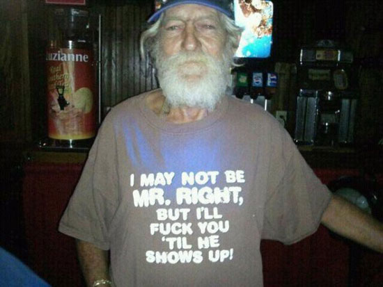 i may not be mr right 4202