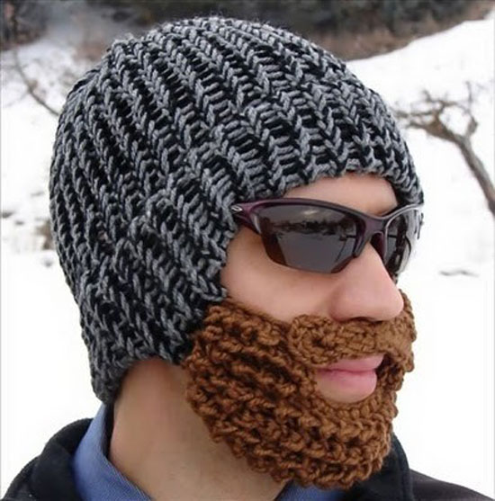i want one of these for christmas