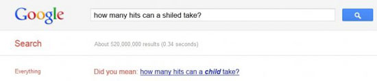 i was asking about a shield