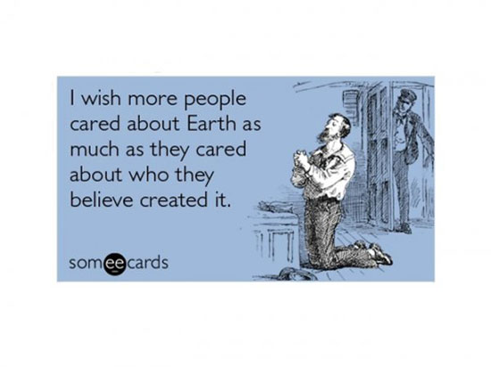 i wish more people cared 4933