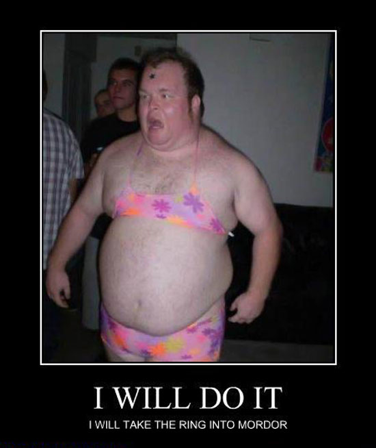 ill do it 4502