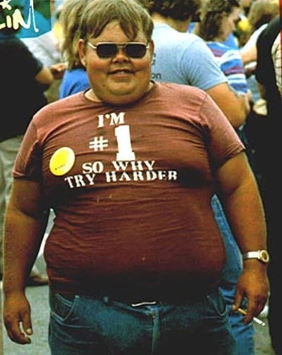 im  1
