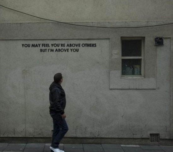 im above you 4182