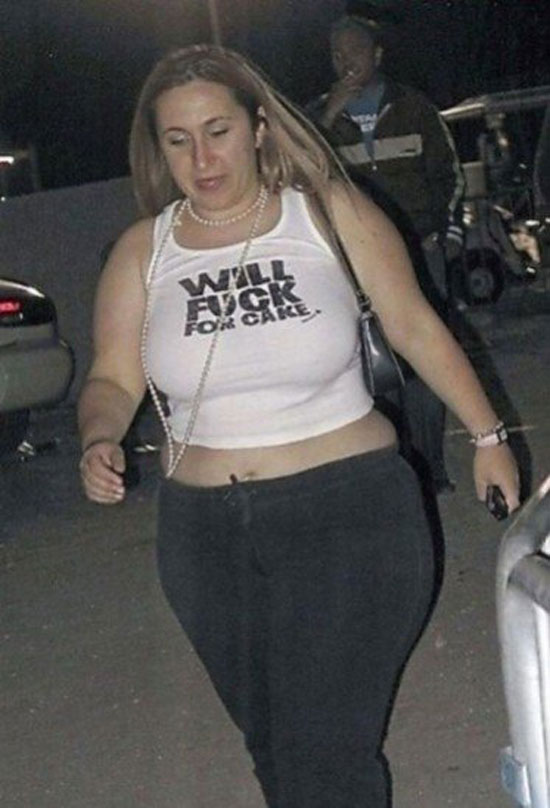 im sure you do