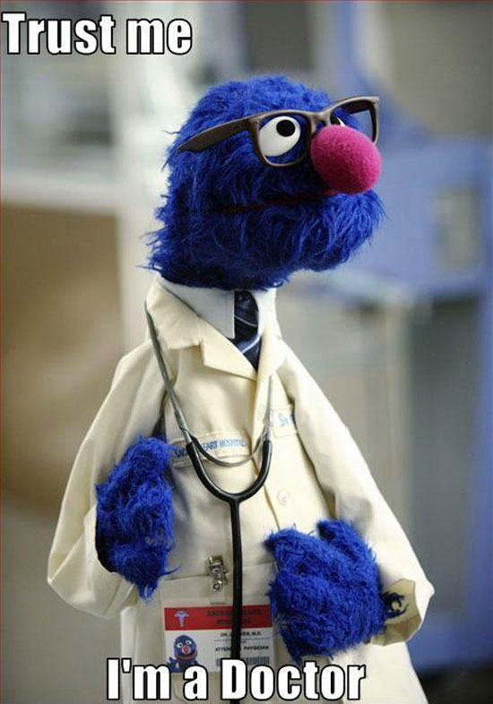 imadoctor
