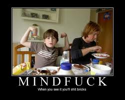 You know ?
