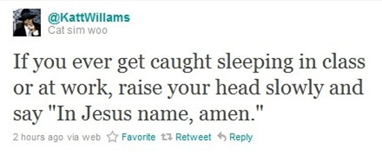 in jesus name amen 4659