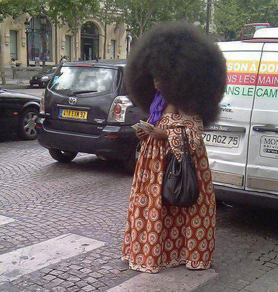 innovation-hair