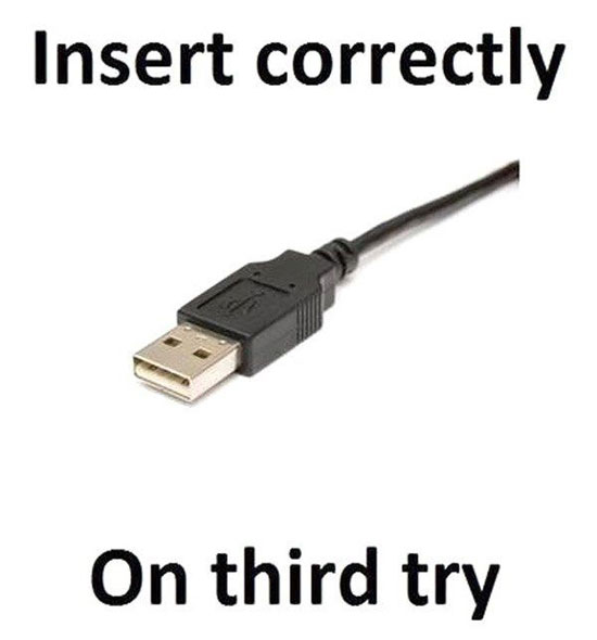 insert correctly 4634