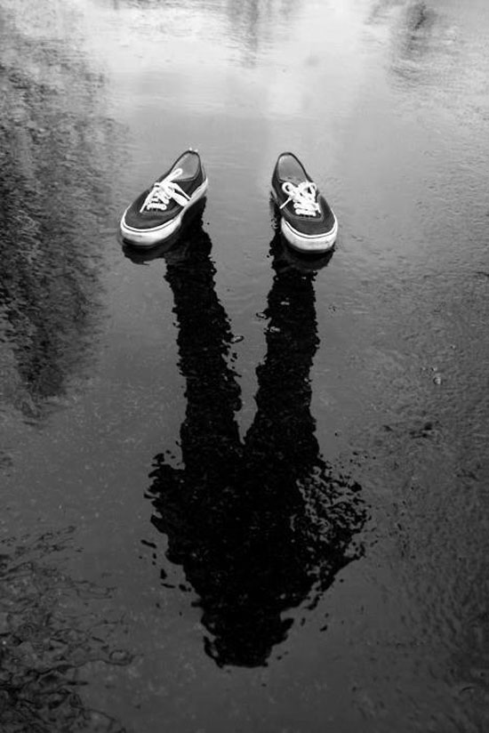 Invisible Art